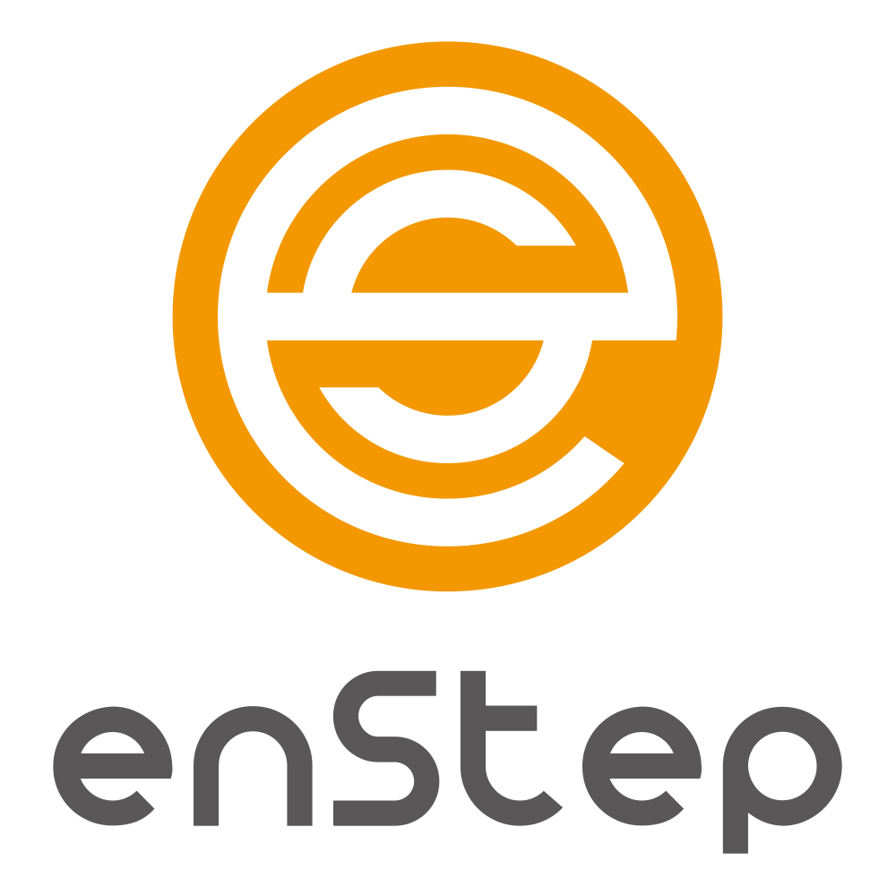 会社概要 | 株式会社エンステップ 採用サイト